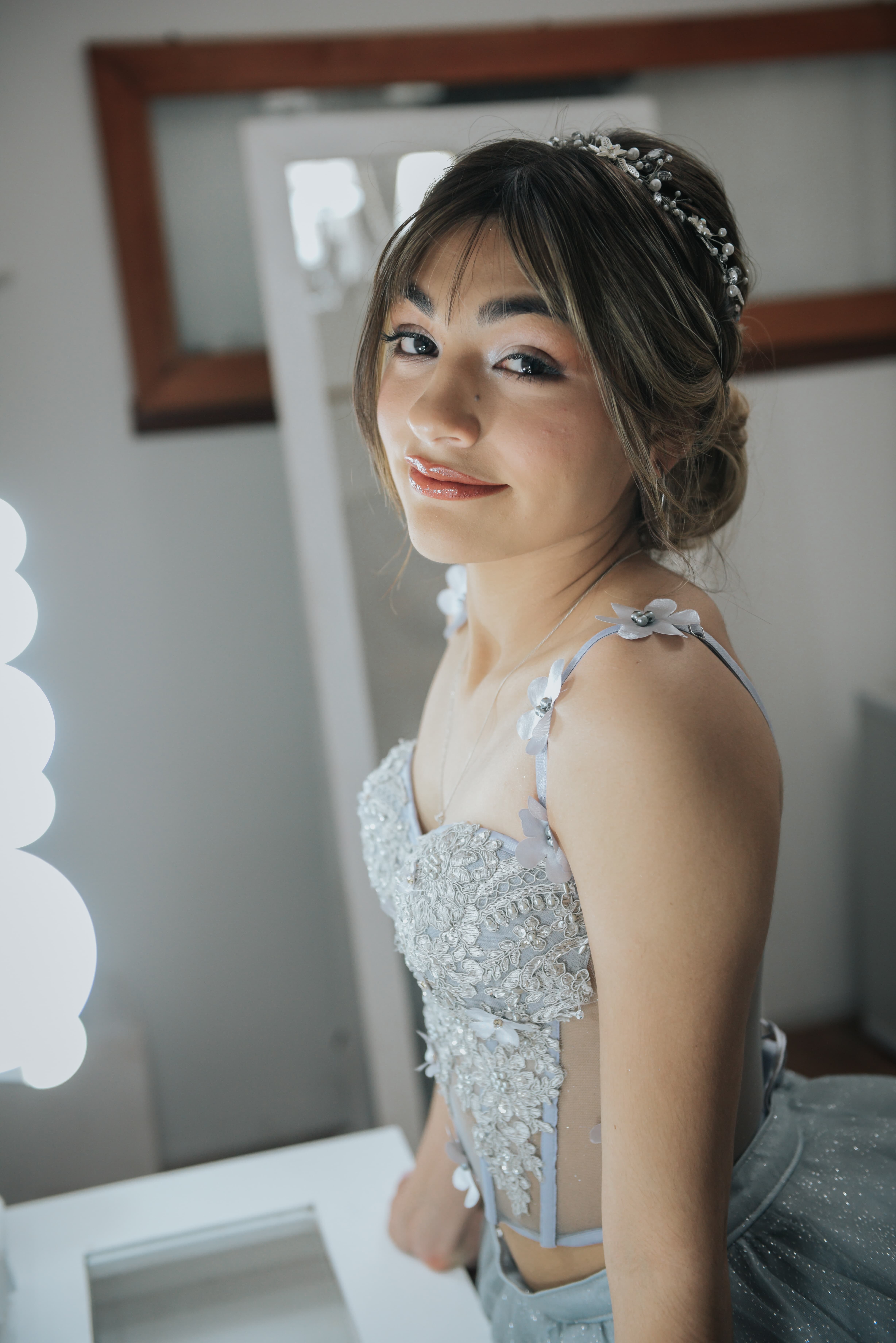 Book Quinceaños 1 Foto 3